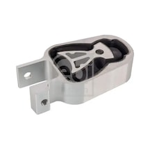Febı 170414 Motor Takozu Arka 1484961 1683847 7g916p082ba