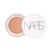 Nars Light Reflecting Eye Brightener Impossible Dream Göz Altı Aydınlatıcı
