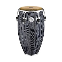 Meinl Woodcraft Serıes 12" Conga Vintage Black