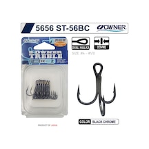 Owner 5656 St-56 Bc1-0