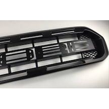 Ranger T8 Xlt Ön Panjur Izgara 2018+