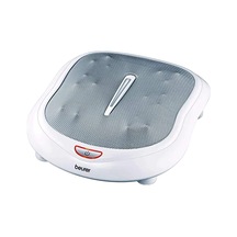 Beurer Fm 60 Shiatsu Ayak Masaj Aleti Beyaz