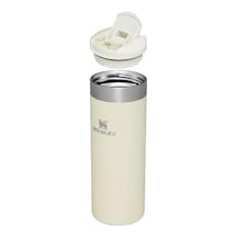 The Transit Mug Termos Bardak, Krem, 0.35 Litre Açık Bej