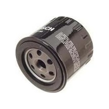 BOSCH 451103252 YAĞ FİLTRESİ FIESTA IV V FOCUS I II TRANSIT CONNE