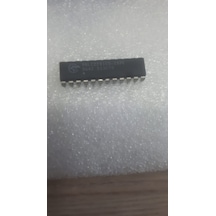 Pal22v10-10pc Hıgh Performance