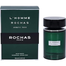 Aromatik