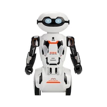Silverlit Makrobot Model 4
