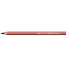 Faber Castell Et İşaretleme Kalemi Siyah Et Kalemi - 2 Adet