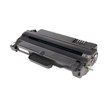 Samsung Ml1410, Ml1500, Ml1510 / Ml-1710D3 / Uyumlu Siyah Toner