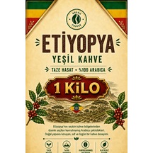 Çekirdek Kahve
