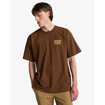 Billabong Grow Og Ss Erkek Tişört Ebyzt00495 Czd0