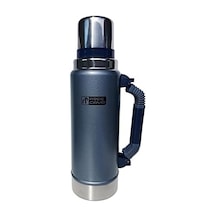 Mavi Termos 1.25 Lt -