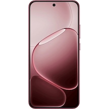 Oppo A6 Pro 4G 8 GB 256 GB (Distribütör Garantili)