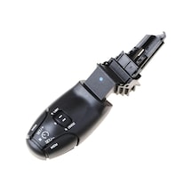 PEUGEOT 3008 CRUISE KONTROL HIZ SABİTLEME KOLU (2010-2015) PEJO