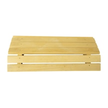 Ahşap Sauna Koruma Aplik için Fintech Diğer