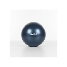 Avec Pilates Mini Ball 25 Cm