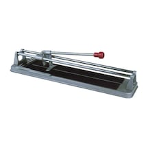Promaster Prm52505 Fayans Seramik Kesme Makinası 60 CM