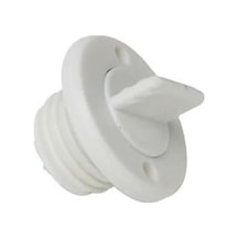 Plastik Miçoz 1/2'