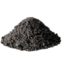 0x3 Kum Dere Kumu 1 Kg