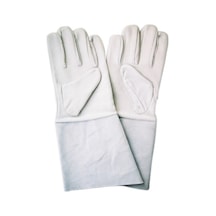 KAYNAKÇI ELDİVENİ ARGON