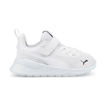 Puma Anzarun Lite Ac Inf Çocuk Yürüyüş Ve Koşu Ayakkabısı Beyaz Puma Anzarun Lite Ac Inf Çocuk Yürüyüş Ve Koşu Ayakkabısı Beyaz