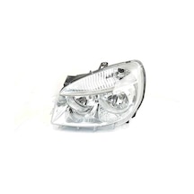Far - Fiat Doblo - Bsg-25800008