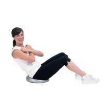 Thera Band Stability Disc Denge Minderi