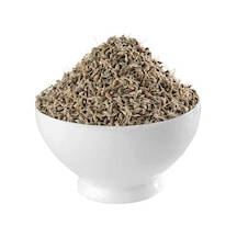 Anason Otu 1 KG