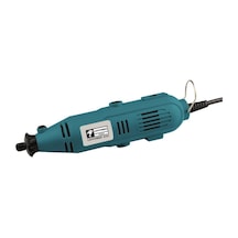 Catpower 8101 Gravür Taşlama Makinasi - CAT8101