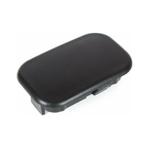 Megane 2 - 3 Fluence Laguna 3 Anahtarsız Giriş Sensör Kapağı 8200008498