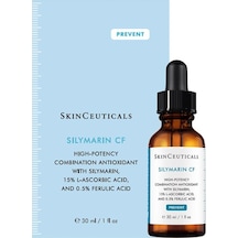 Skinceuticals Silymarin Cf Serum 30 ML
