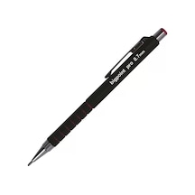 Bigpoint Pro Versatil 0.7mm Kırmızı