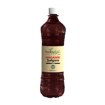 1 L