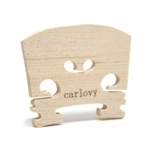 Carlovy 4/4 Viola Eşik Mvıbg