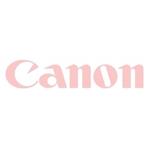 Canon Uyumlu Crg-712 Uyumlu Toner Canon İ-sensys Lbp3010b Uyumlu Toner