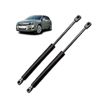 Opel Astra H Hb Bagaj Amortisörü Sağ Sol Takım