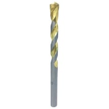 10 Mm Beton Matkap Ucu