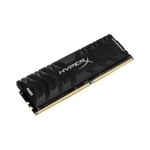 Hyperx Predator HX432C16PB3/16 16 GB DDR4 3200 MHz CL16 Ram