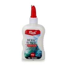 Rich Byt-20245 Beyaz Tutkal 60gr