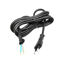 Moser 1400 Kablo