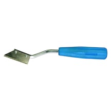 Derz Bıçağı Rm Ms52571