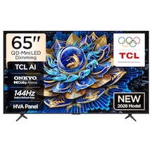 65"