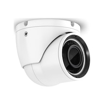Garmin Gc 14 Deniz Kamerası, Güverte Üstü Veya Altı Monitör, 15 Metreye Kadar Düşük Işıkta Görünürlük-122843
