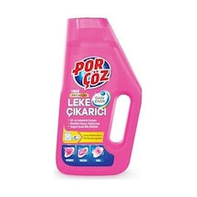 Leke Çıkarıcı Premium 1000 Ml