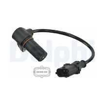 Delphı Ss11081 Krank Sensoru 6235607 97226992
