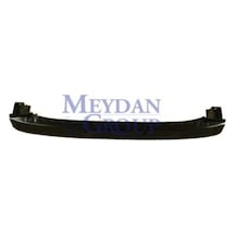 Opel Agila Ön Tampon Demiri Oem Serisi 04 06 Tst14012 4707298