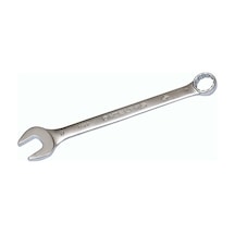 İzeltaş 0330 Kombine Anahtar Uzun Boy 11 Mm - 0330020011