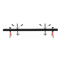 Unıversal Motor Askı Aparatı 150 Cm