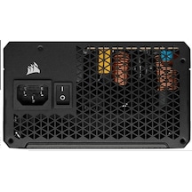 Corsair RM750E CP-9020262-EU 750W 80+ Gold Modüler Güç Kaynağı