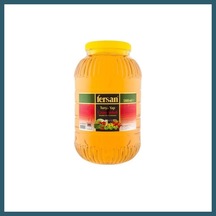 Bezos Turşu Yap 5000 Ml 1 Adet Ob